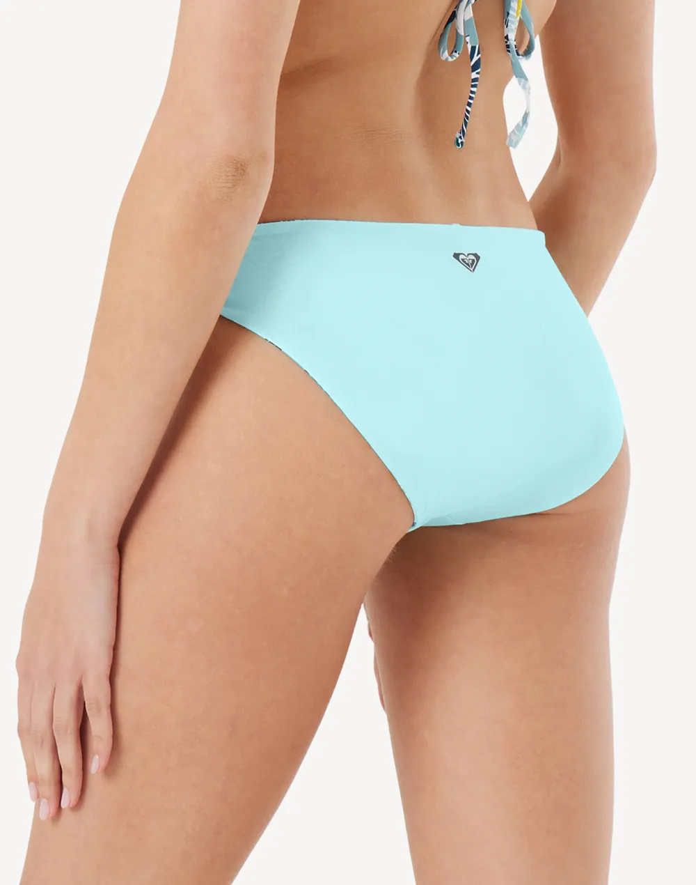 Smooth Waters Reversible Hipster Bikini Bottom sold by swimco product image thumbnail 4