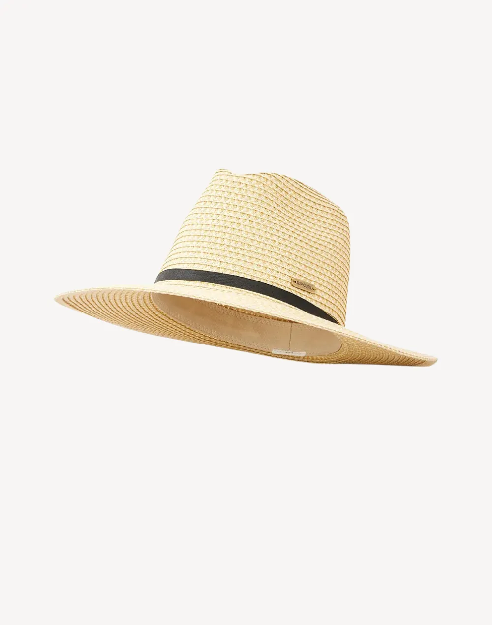 Women's Classic Surf UPF 50 Panama Hat sold by swimco product image thumbnail 2