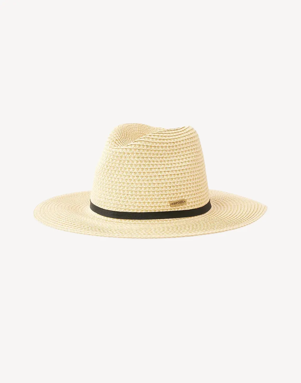 Women's Classic Surf UPF 50 Panama Hat sold by swimco