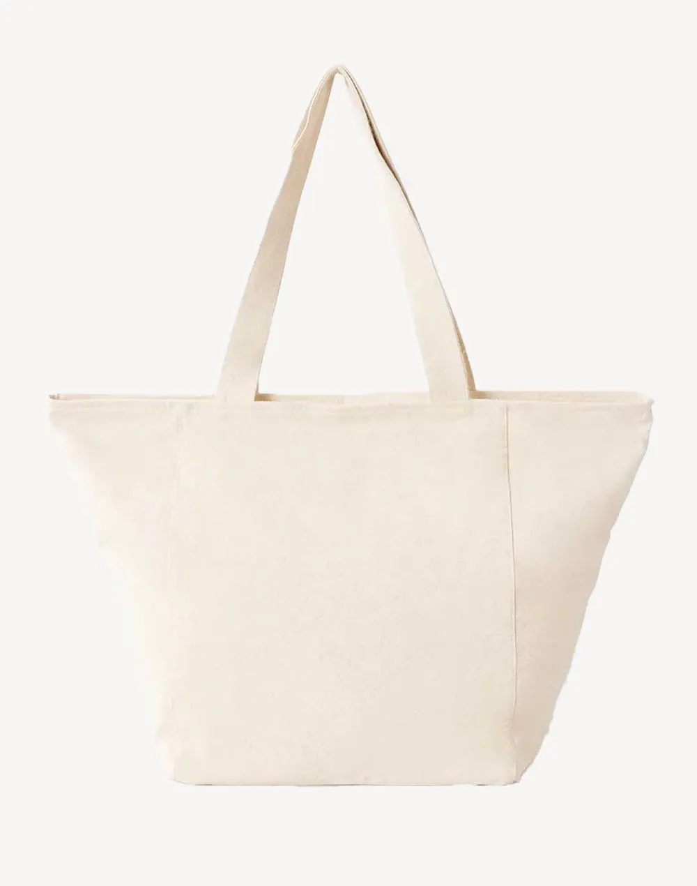 Premium Surf 68L Tote Bag sold by swimco product image thumbnail 2