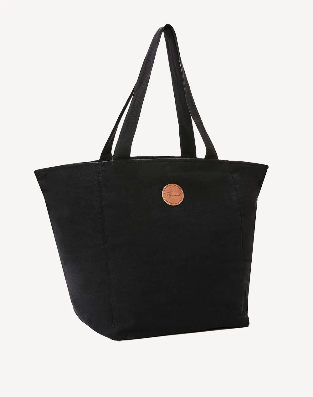 Premium Surf 68L Tote Bag sold by swimco product image thumbnail 5