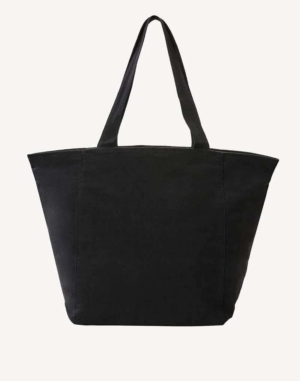 Premium Surf 68L Tote Bag sold by swimco product image thumbnail 4