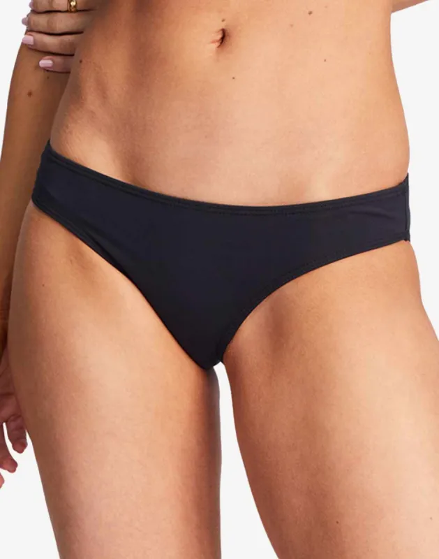 Sol Searcher Low Rider Bikini Bottom sold by swimco
