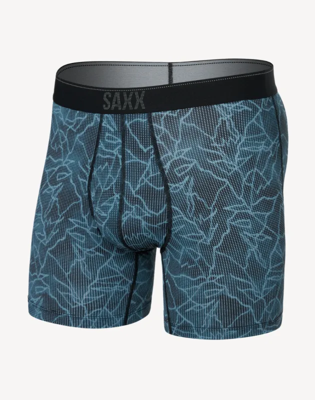 Quest Boxer Brief sold by swimco