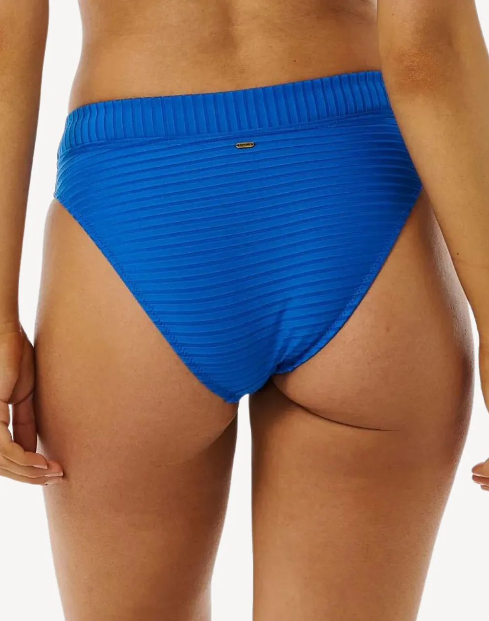 Premium Surf Full Bikini Bottom sold by swimco product image thumbnail 2
