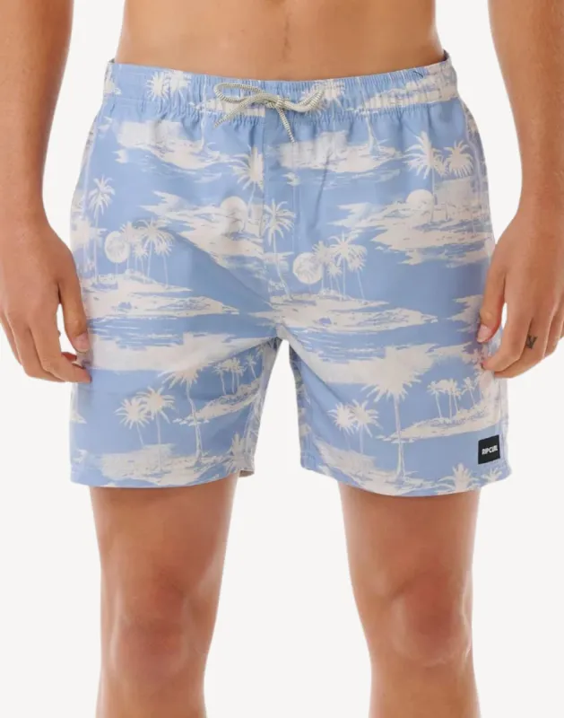 Dreamers 16" Swim Trunk sold by swimco