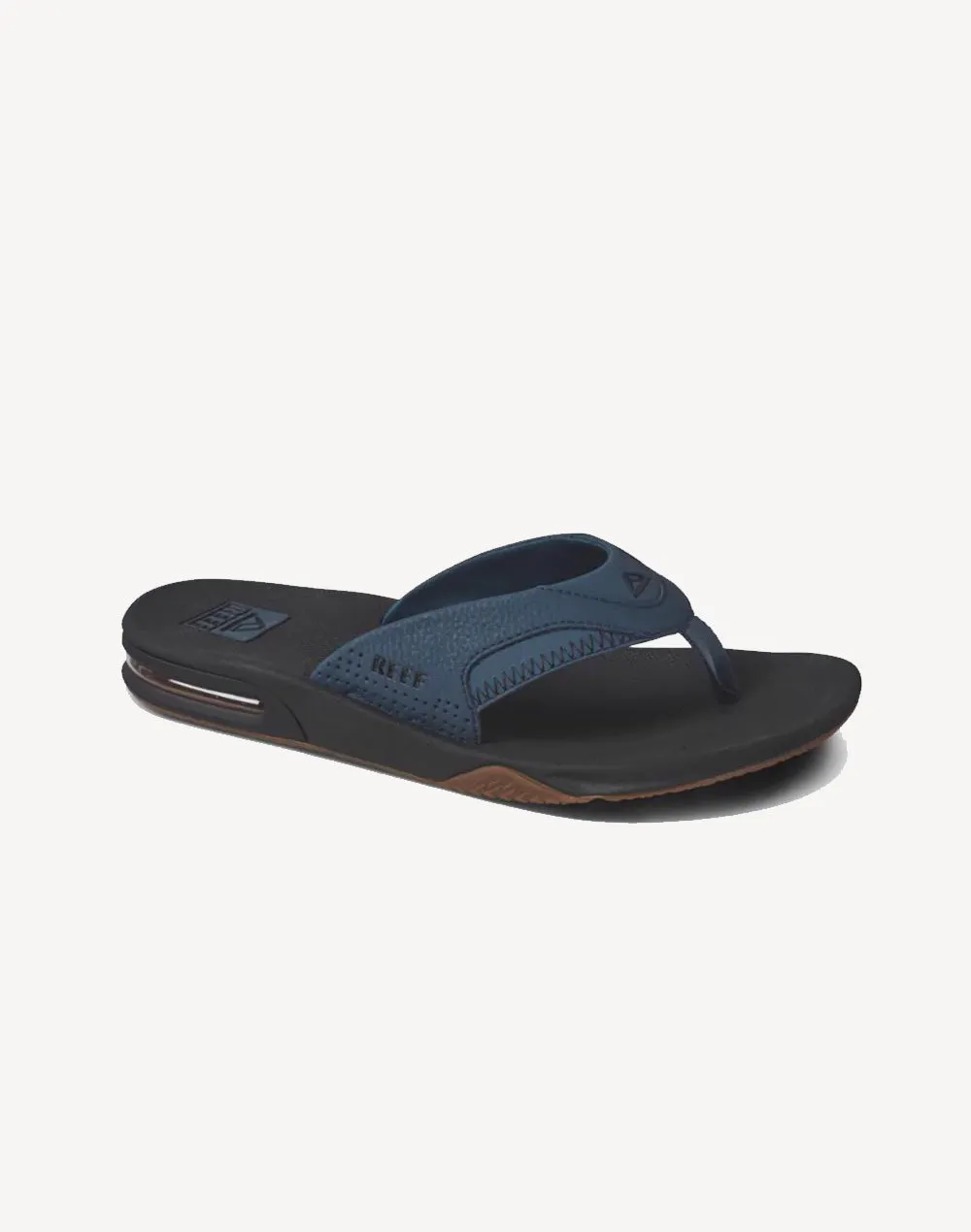 Men's Fanning Sandal sold by swimco