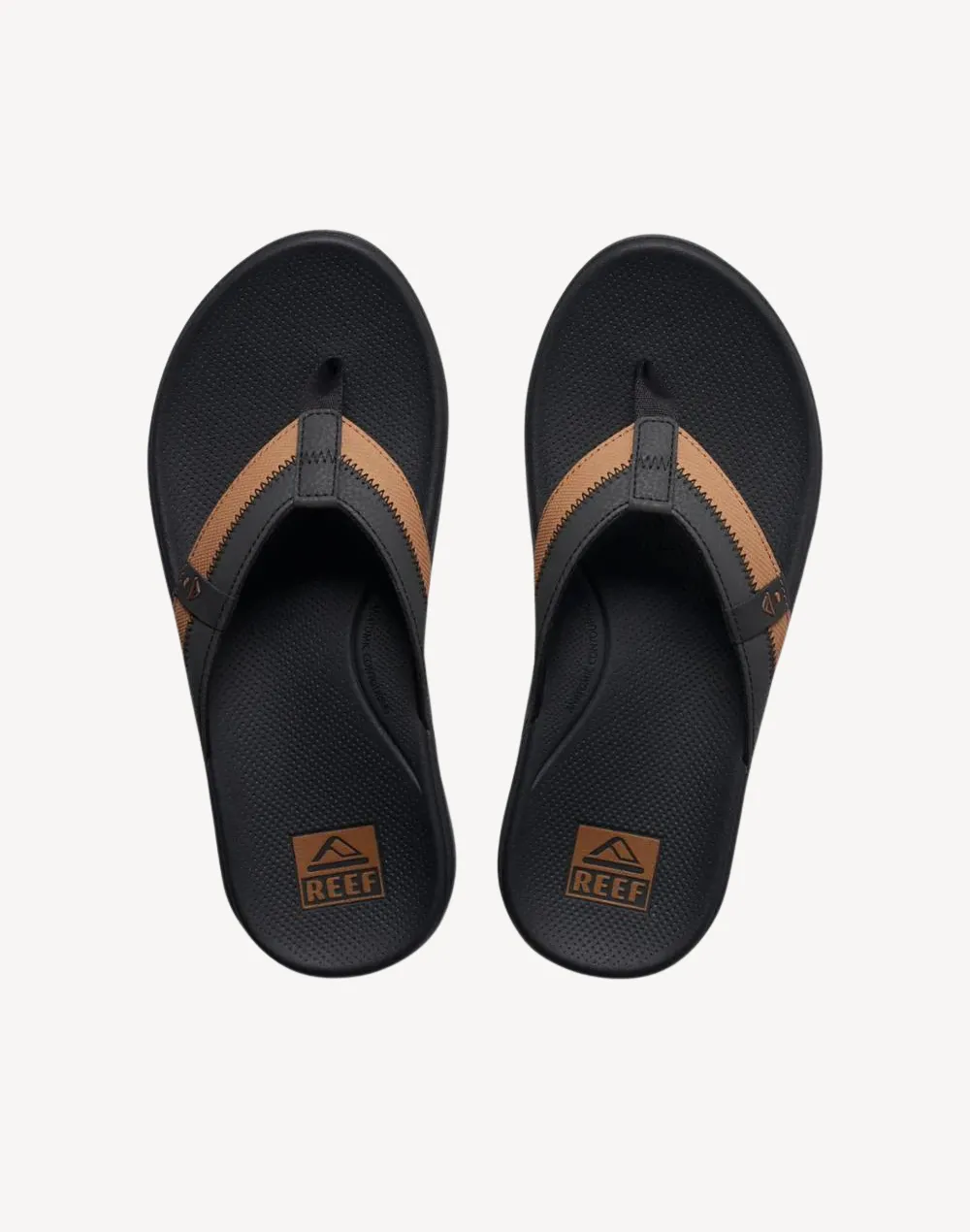 Men's Cushion Phantom 2.0 Sandal sold by swimco product image thumbnail 4