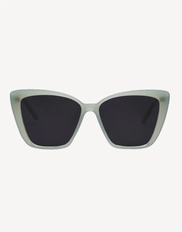 Aloha Fox Polarized Sunglasses sold by swimco