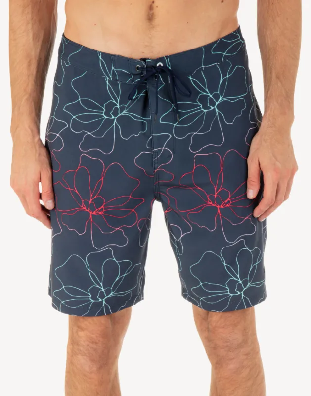 Weekender 20" Boardshort sold by swimco