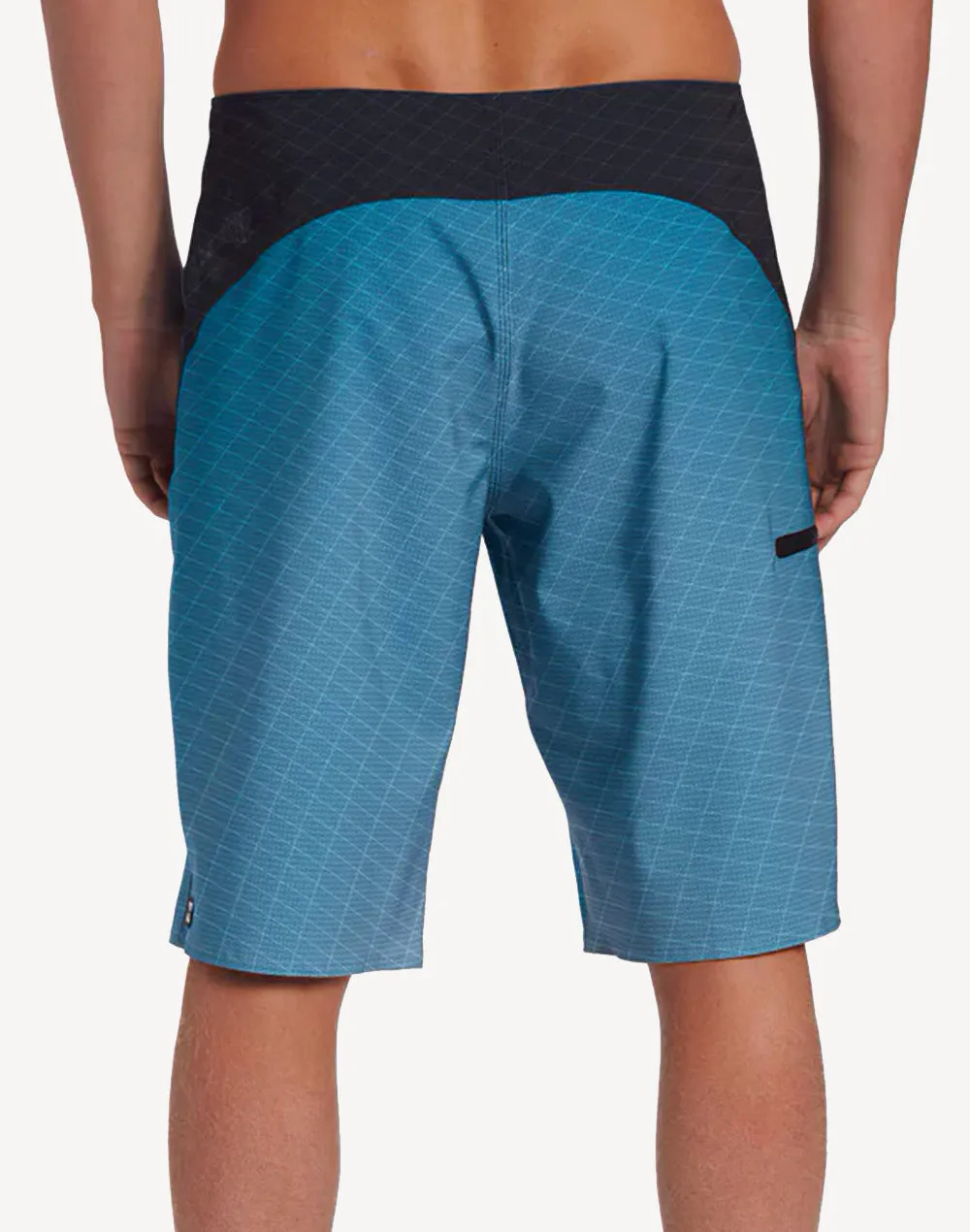 Fluid Pro 21" Boardshort sold by swimco product image thumbnail 2