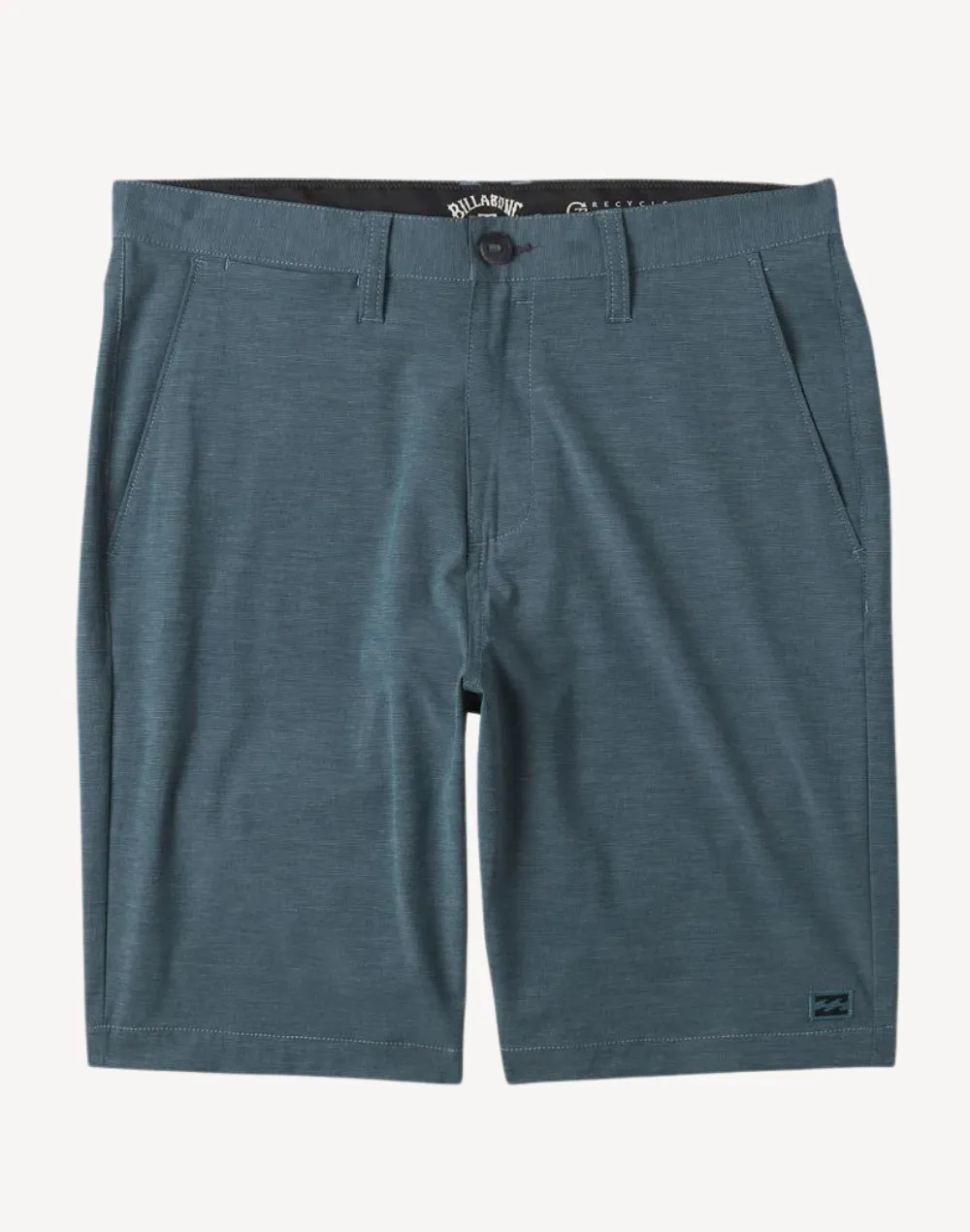 Crossfire 21" Hybrid sold by swimco product image thumbnail 3