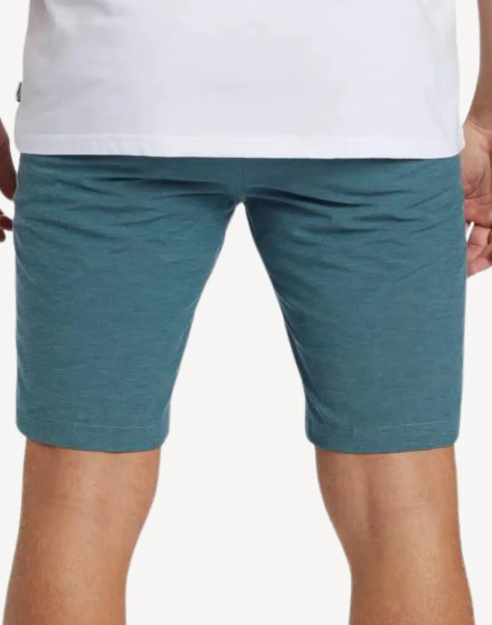 Crossfire 21" Hybrid sold by swimco product image thumbnail 2