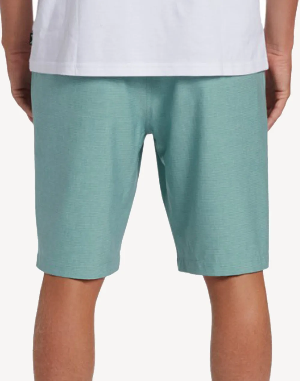 Crossfire 21" Hybrid sold by swimco product image thumbnail 2