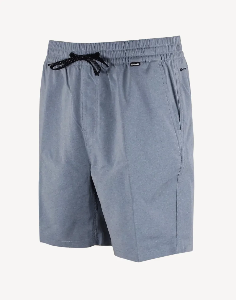 H2O Dri Diffuse 18" Swim Trunk sold by swimco