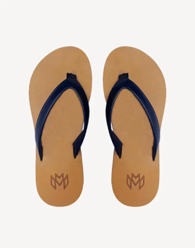 Women's Marley II Sandal sold by swimco