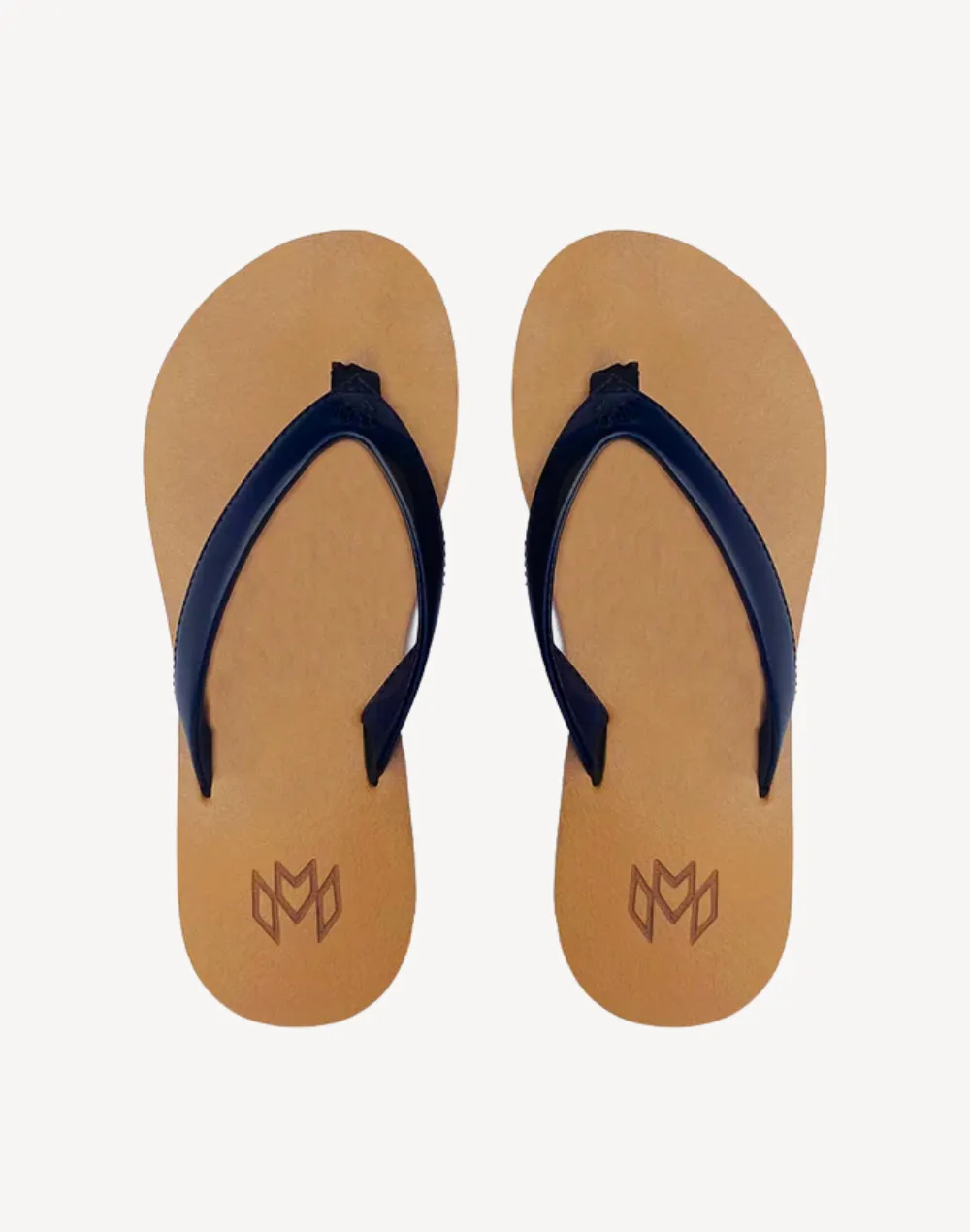 Women's Marley II Sandal sold by swimco