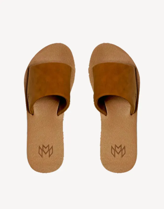 Women's Ellie II Slide Sandal sold by swimco