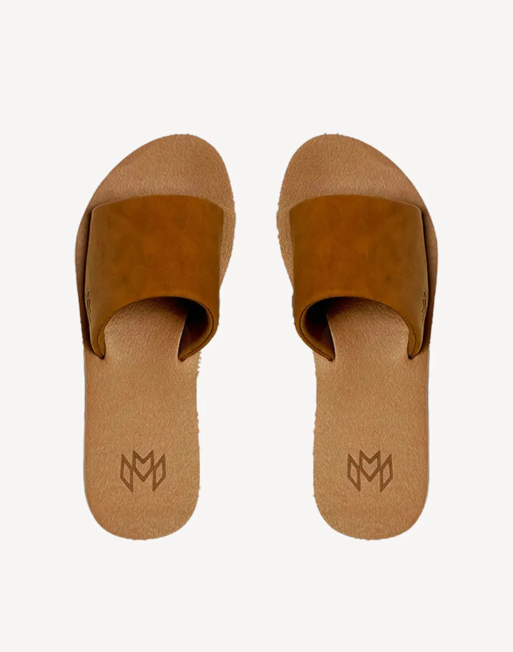 Women's Ellie II Slide Sandal sold by swimco