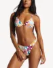 Playa Del Sol Hike Bikini Bottom sold by swimco