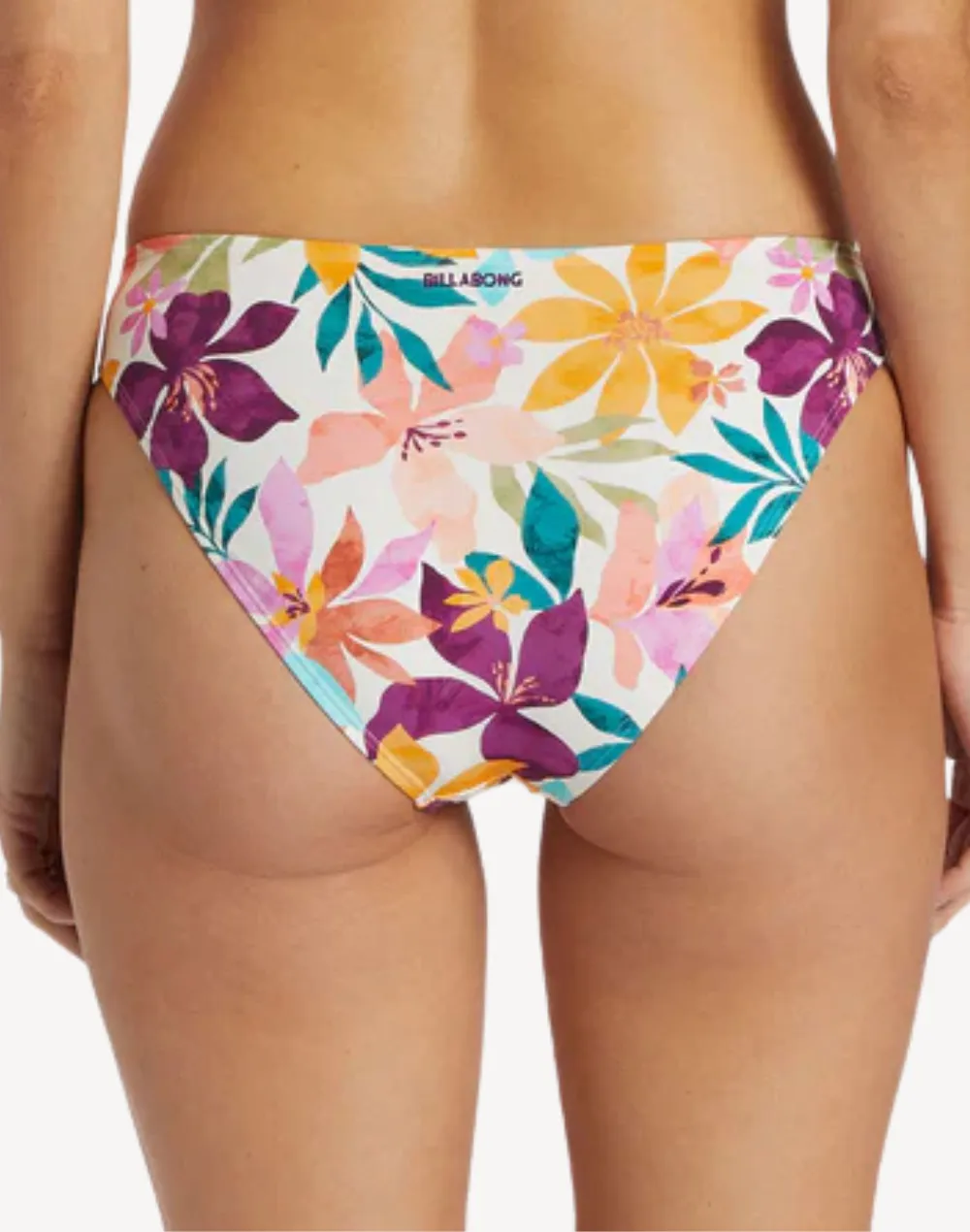 Playa Del Sol Lowrider Bikini Bottom sold by swimco product image thumbnail 2