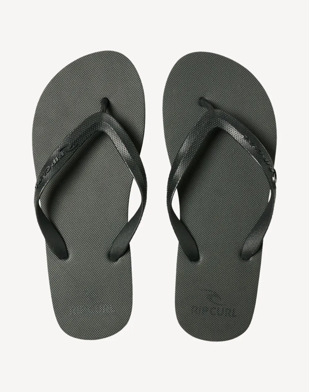 Men's Brand Logo Bloom Sandal sold by swimco