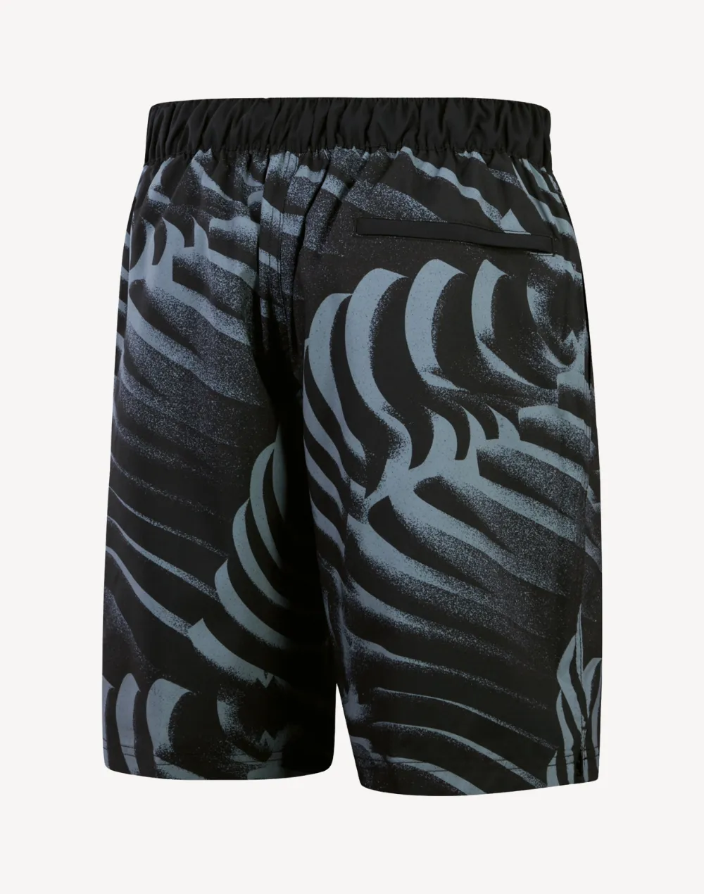 Print Bondi 20" Swim Trunk sold by swimco product image thumbnail 2