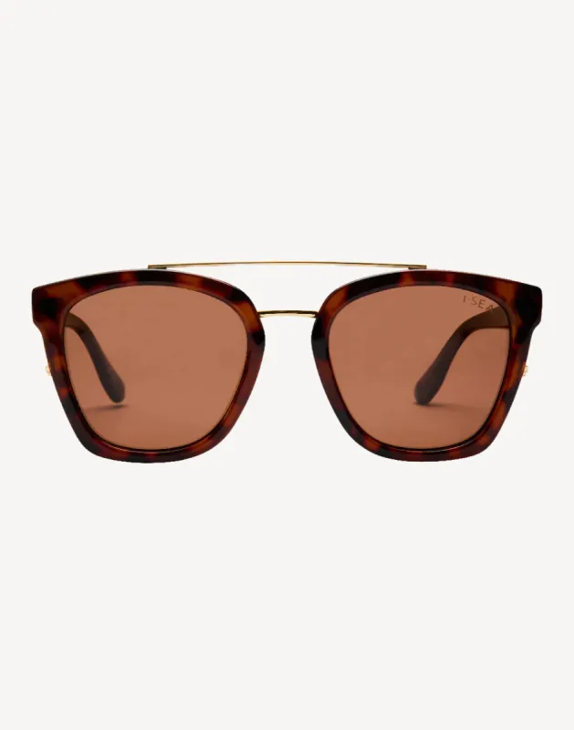 Chloe Polarized Sunglasses sold by swimco