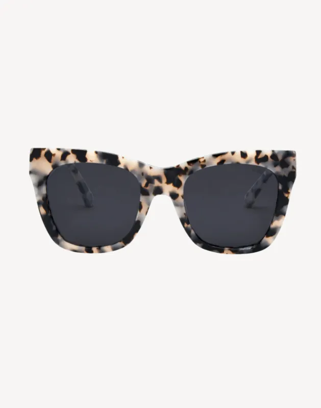 Billie Polarized Sunglasses sold by swimco