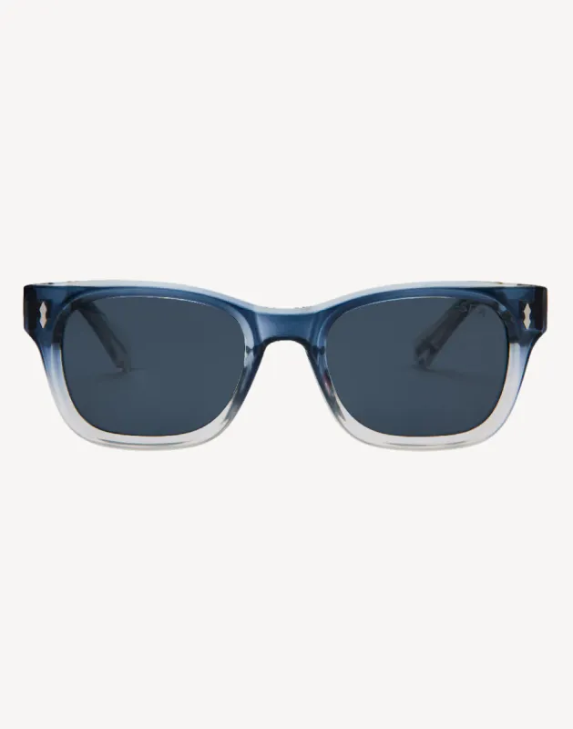 Declan Polarized Sunglasses sold by swimco