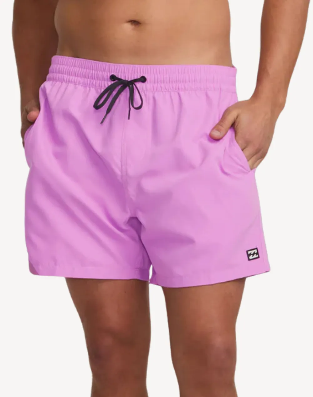 All Day Layback 16" Swim Trunk sold by swimco product image thumbnail 3