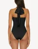 The Butterfly One Piece Swimsuit sold by swimco