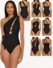 The Butterfly One Piece Swimsuit sold by swimco