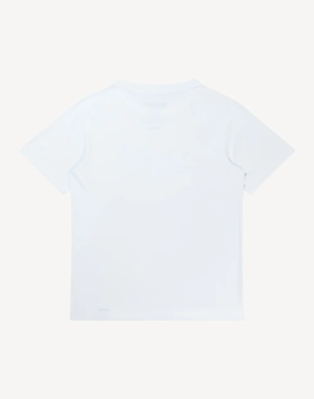 Boys Graphic UPF 50 Shirt Sleeve Swim Shirt sold by swimco product image thumbnail 2