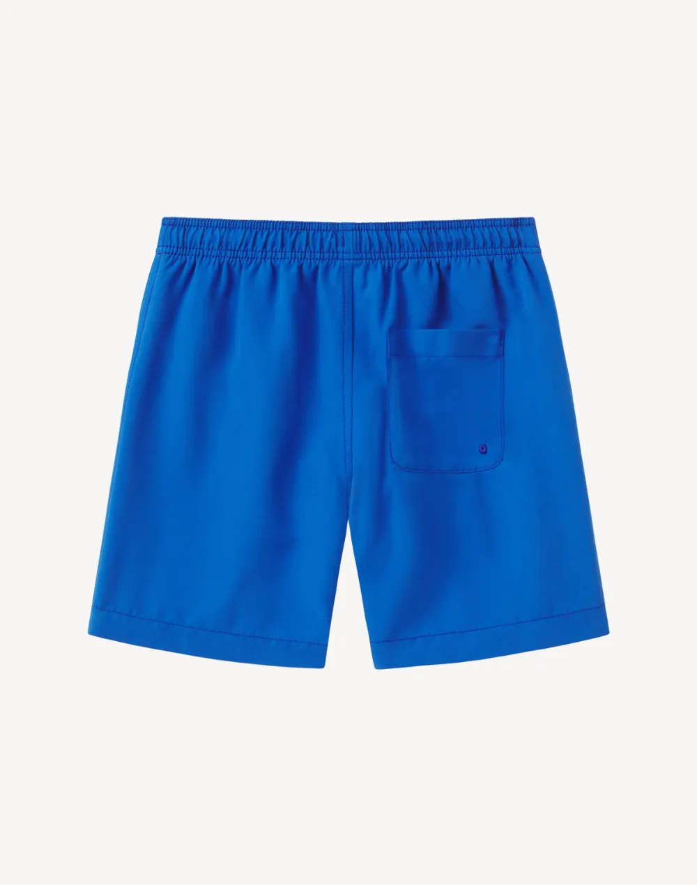 Boys Redondo 15" Swim Trunk sold by swimco product image thumbnail 4