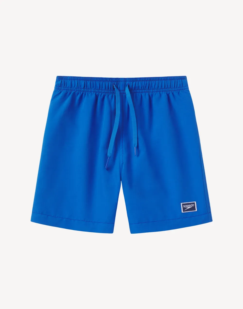 Boys Redondo 15" Swim Trunk sold by swimco product image thumbnail 3