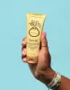 Original SPF 50 Sunscreen Face Lotion sold by swimco