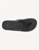 Women's Yoga Mat II Sandal sold by swimco