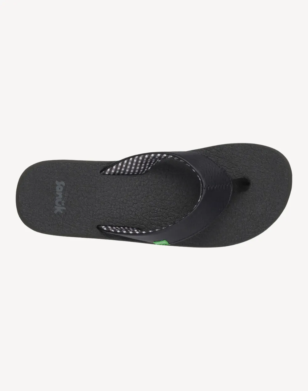 Women's Yoga Mat II Sandal sold by swimco product image thumbnail 3