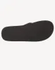 Women's Yoga Mat II Sandal sold by swimco