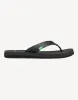 Women's Yoga Mat II Sandal sold by swimco