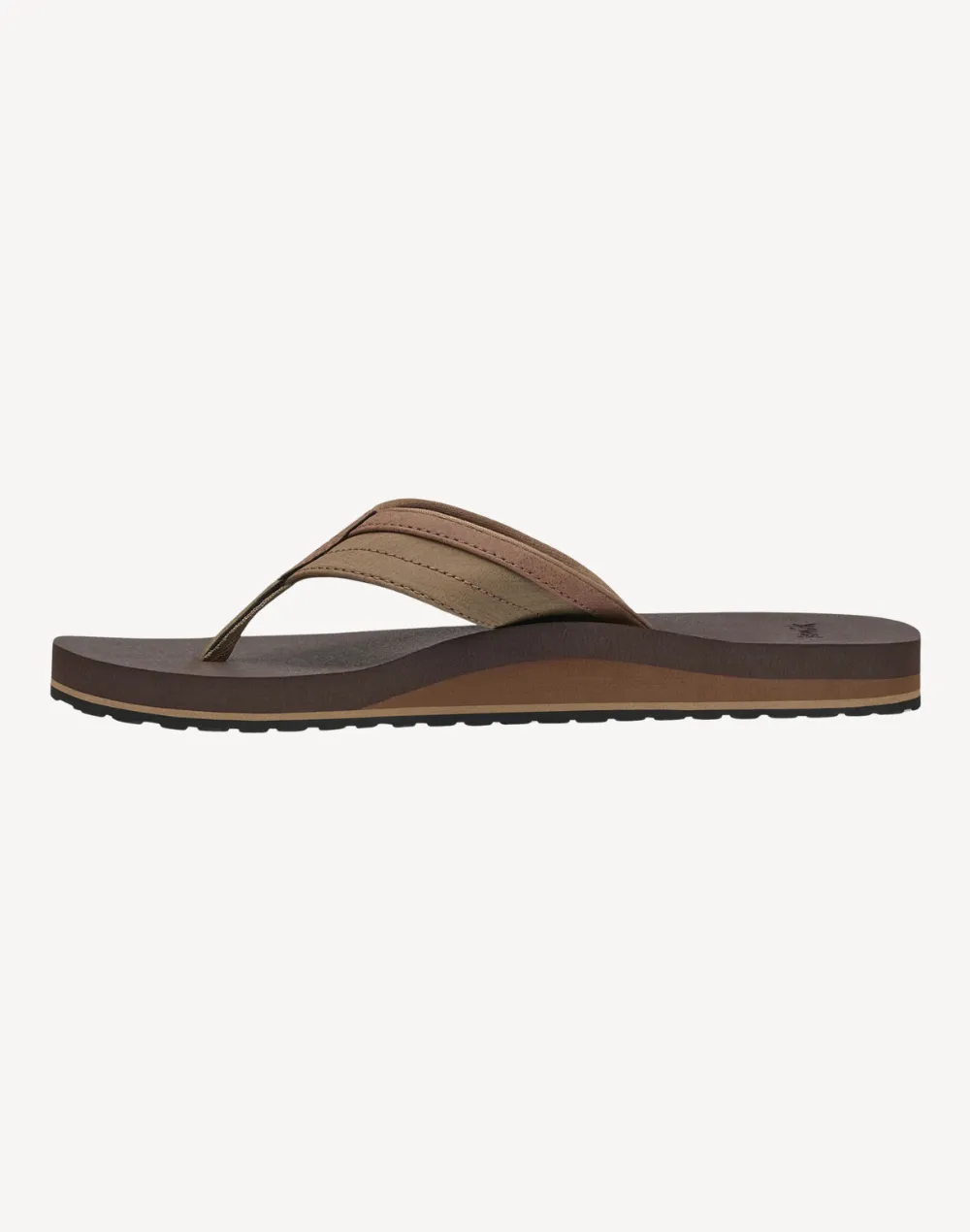 Men's Ziggy Sandal sold by swimco product image thumbnail 3