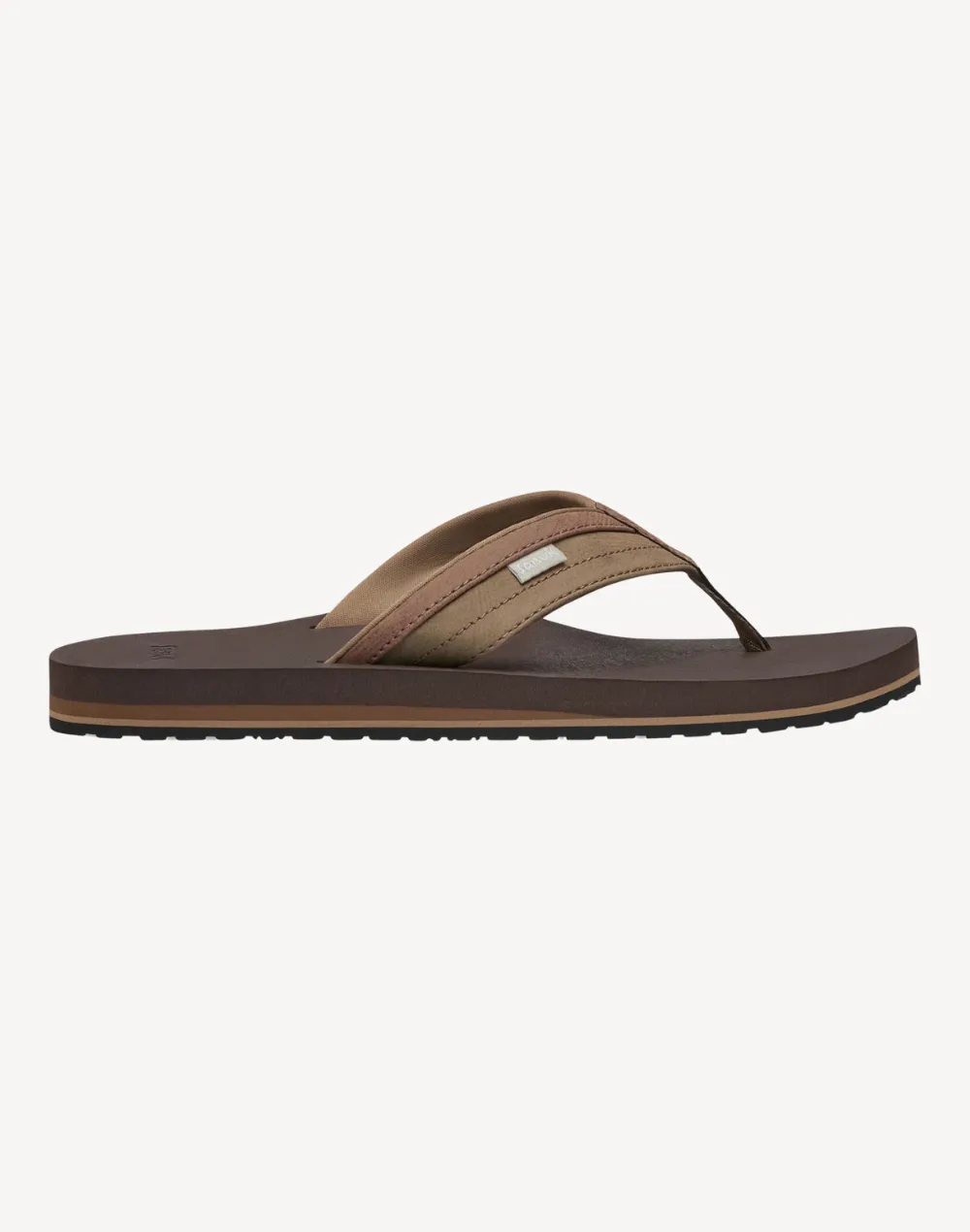 Men's Ziggy Sandal sold by swimco product image thumbnail 2