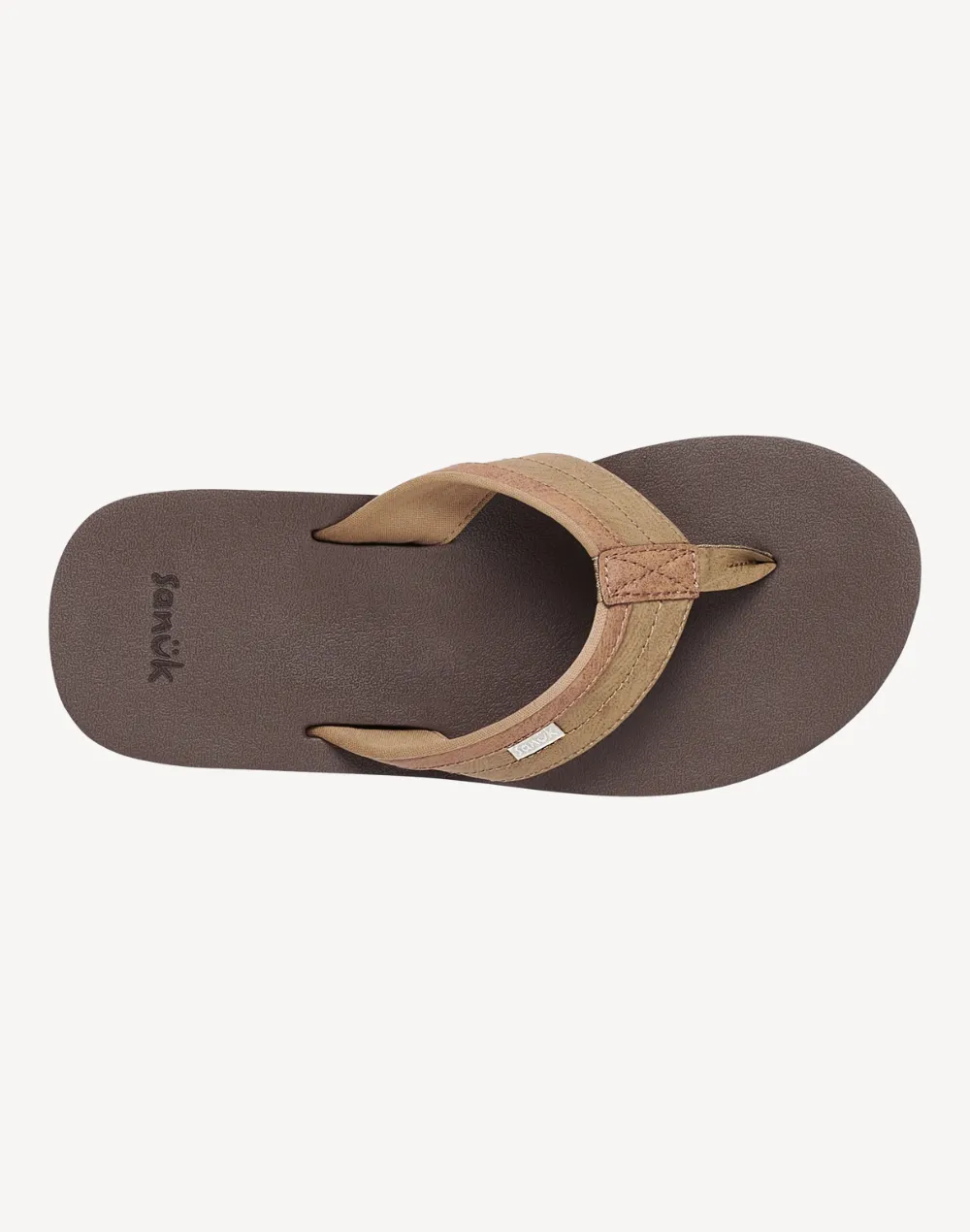 Men's Ziggy Sandal sold by swimco product image thumbnail 4