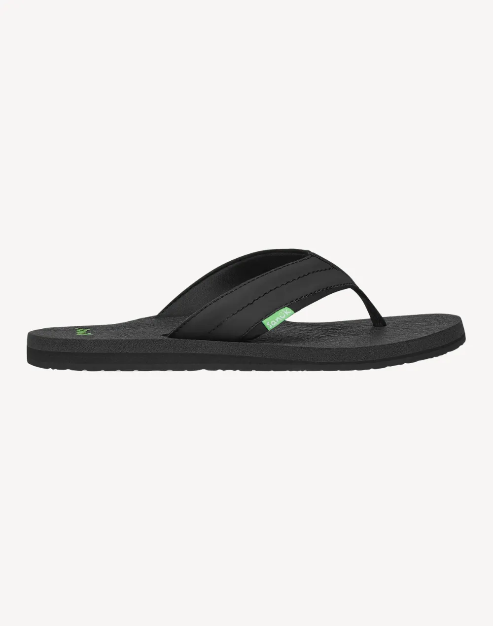 Men's Beer Cozy 2 Sandal sold by swimco product image thumbnail 2