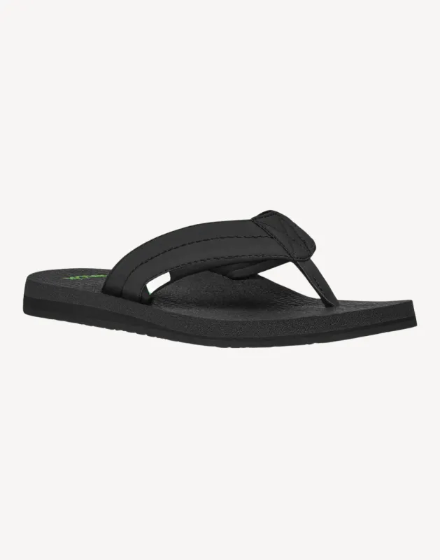 Men's Beer Cozy 2 Sandal sold by swimco