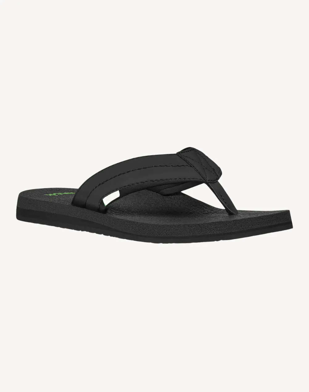 Men's Beer Cozy 2 Sandal sold by swimco