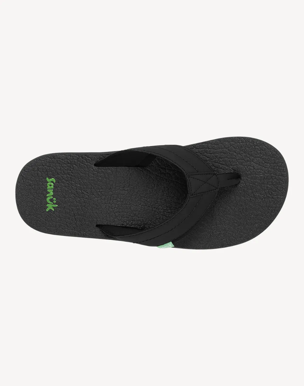 Men's Beer Cozy 2 Sandal sold by swimco product image thumbnail 4