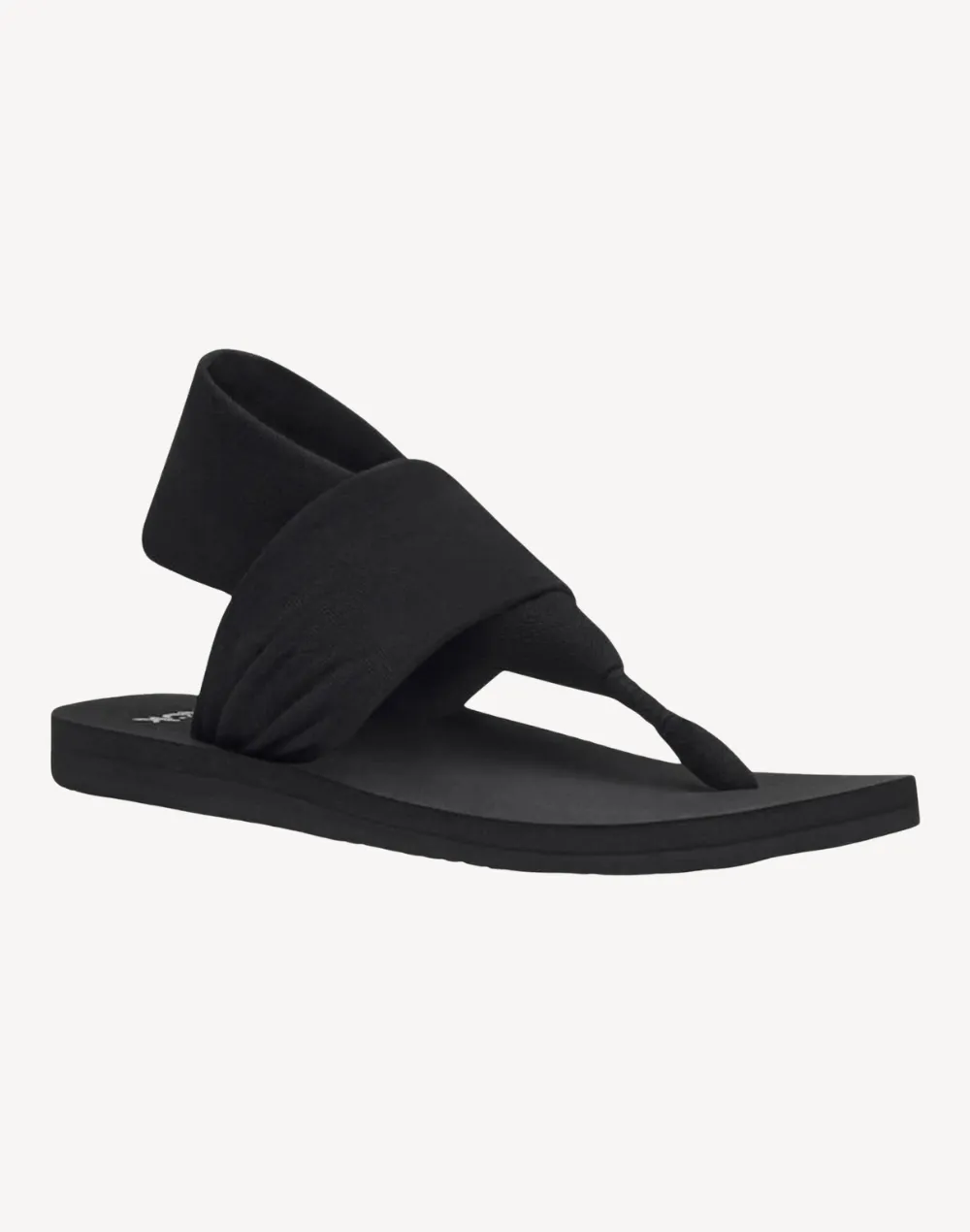 Women's Sling Sandal sold by swimco