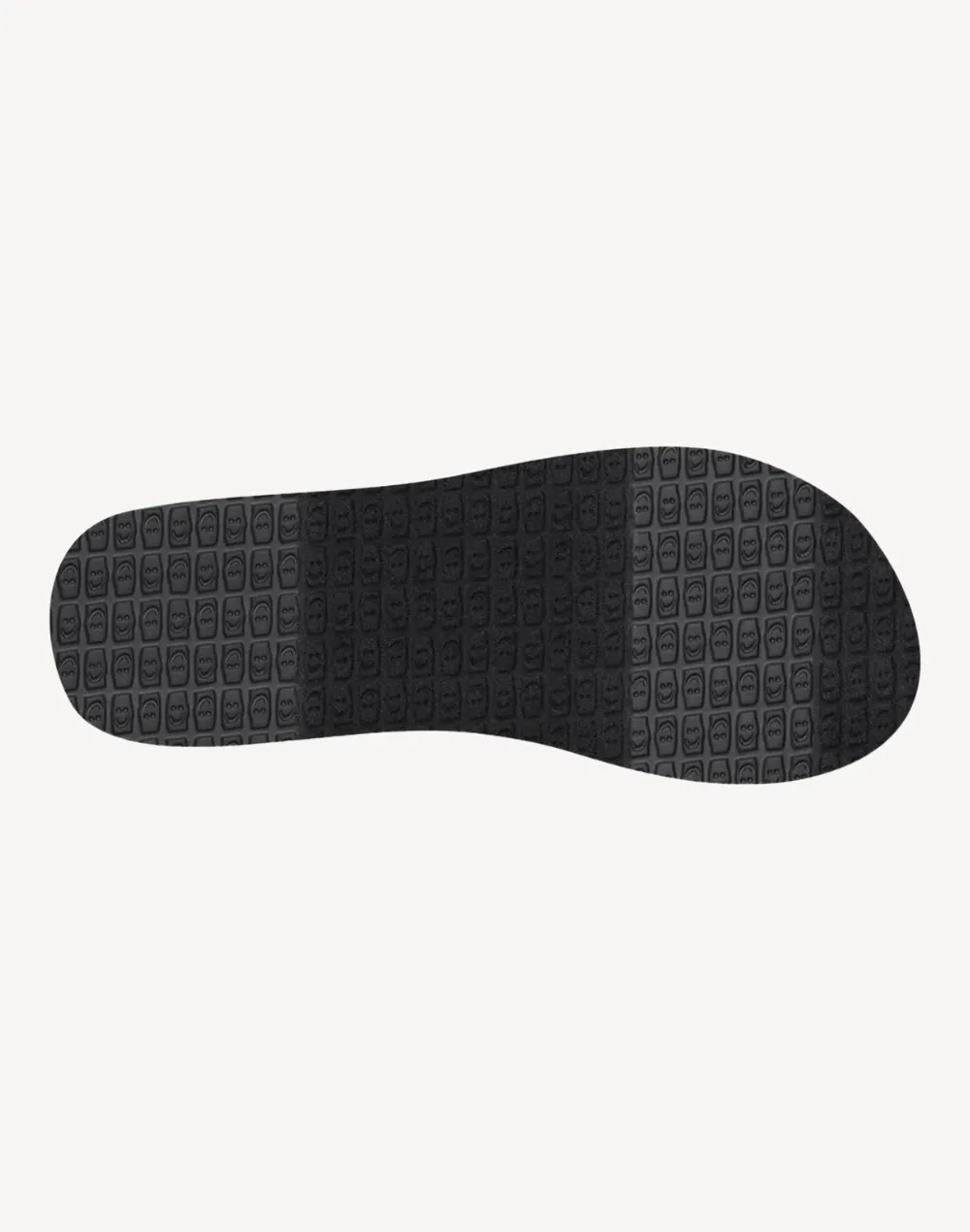 Women's Sling Sandal sold by swimco product image thumbnail 5